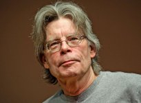 Stephen_King.jpg Stephen_King.jpg