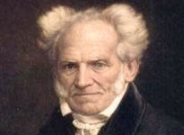 Arthur-Schopenhauer.jpg Arthur-Schopenhauer.jpg