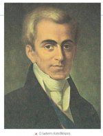 kapodistrias.jpg