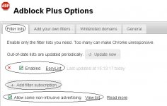adblockplus2.jpg
