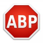 adblockplus.jpg