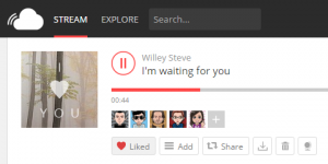 user_stream.png user_stream.png