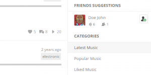 user_explore.png user_explore.png