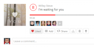 user_tracks.png user_tracks.png