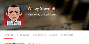 user_profile.png user_profile.png
