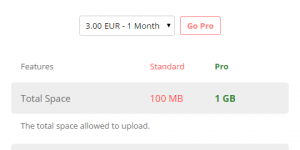 user_pro.png user_pro.png