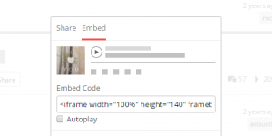 user_sharing.png user_sharing.png