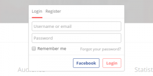 user_connect.png user_connect.png