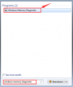 windows-memory-diagnostic.png