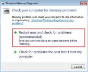 restart-now-and-check-for-problemsrecommended.jpg