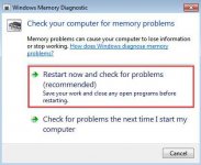 restart-now-and-check-for-problemsrecommended.jpg