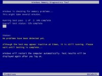 windows-memory-diagnostic-tool.jpg