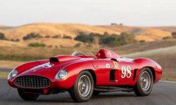 Ferrari-410-Sport-spider.jpg