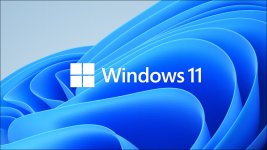Τα Windows 11 θα σταματήσουν επιτέλους την αναπαραγωγή βίντεο σε «Ταινίες και τηλεόραση - Movies & TV»