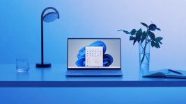 Το build 25182 των Windows 11 έχει μια κρυφή διαμόρφωση που επιτρέπει ταχύτερη φόρτωση της γραμμής εργασιών