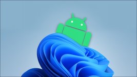 Τα παιχνίδια Android έγιναν καλύτερα στα Windows 11