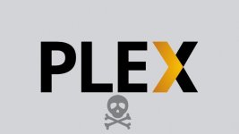 Παραβιάστηκε η βάση δεδομένων Plex, κλάπηκαν email, ονόματα χρήστη και κρυπτογραφημένοι κωδικοί πρόσβασης