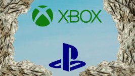 Microsoft: Δεν έχουμε σχέδια να αυξήσουμε τις τιμές του Xbox αυτήν τη στιγμή