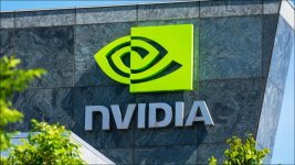 Η NVIDIA ορίζει την ημερομηνία για την αποκάλυψη της κάρτας γραφικών επόμενης γενιάς