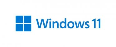 Windows-11-boot1.jpg