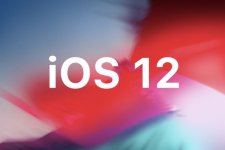Η Apple κυκλοφορεί την ενημέρωση στο iOS 12 για να αντιμετωπίσει τις ανησυχίες ασφαλείας