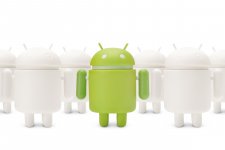 Οι μελλοντικές εκδόσεις του Android ενδέχεται να υποστηρίζουν απευθείας δορυφορική σύνδεση