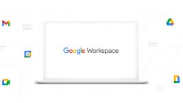 Η Google ανακοινώνει μια πλήρη αλλαγή από το Hangouts στο Chat