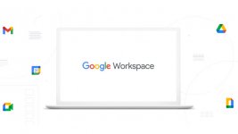 google-workspace.jpg