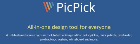 picpick.jpg