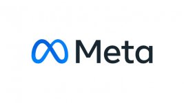 Η Meta σχεδιάζει να φιλοξενήσει το Meta Connect στις 11 Οκτωβρίου