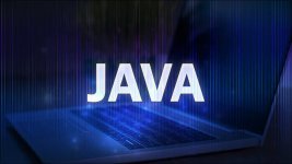 java1.jpg