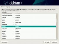 Debian2.jpg