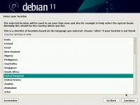 Debian3.jpg