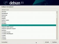 Debian4.jpg
