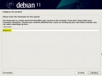 Debian5.jpg