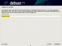 Debian6.jpg