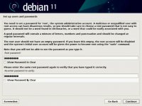 Debian7.jpg