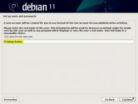 Debian8.jpg
