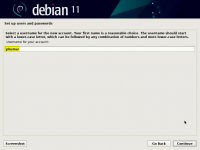 Debian9.jpg