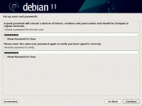 Debian10.jpg