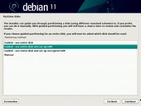 Debian11.jpg