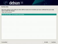 Debian12.jpg