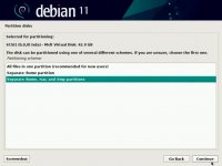 Debian13.jpg