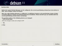 Debian14.jpg