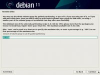 Debian15.jpg