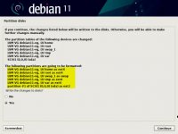 Debian16.jpg