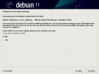 Debian18.jpg