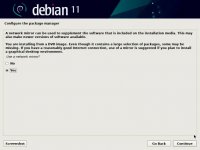Debian19.jpg