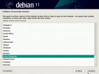 Debian20.jpg