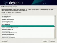 Debian21.jpg